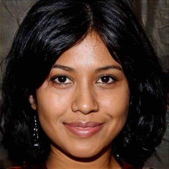 Backpage Escort Ladies Shenandoah