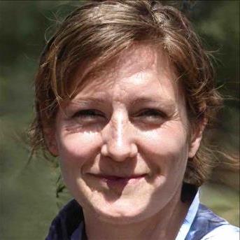 Free Horny Local Girls