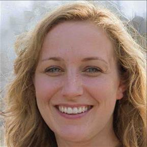 Girls Back Page Delaware