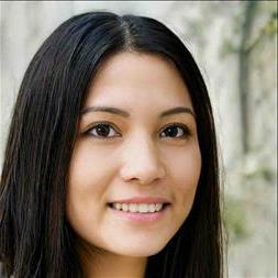 Find Locals Who Want To Fuck