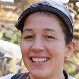 Secretly Yours Escorts