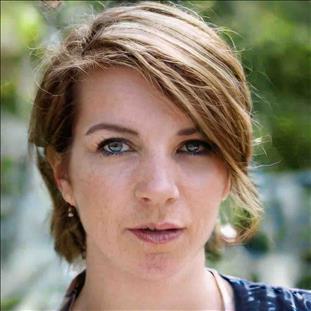 Local Girls For Fuck