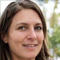 Local Sluts Gloucester Courthouse