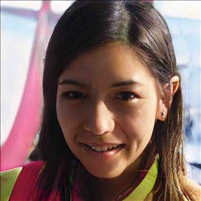 Gloucester Courthouse Find Sluts To Fuck