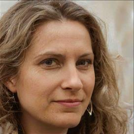 Sluts That Wanna Fuck