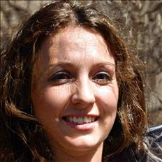 Shenandoah Backpage Women Seeking Women