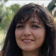 Gloucester Courthouse VA Sluts Local