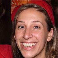 Escort Number Check Shenandoah