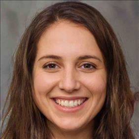 Backpage Women For Men