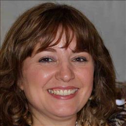 Iowa Hot Local Sluts