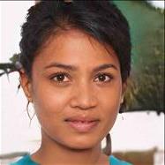 Gloucester Courthouse Virginia Meet Sluts