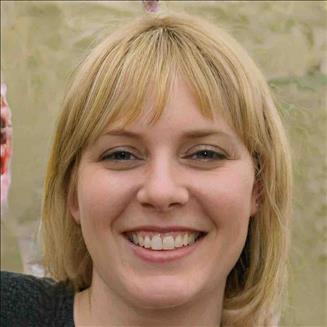 No More Backpage Escorts AK