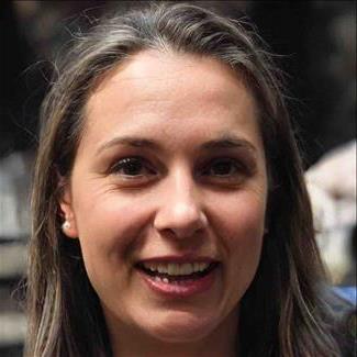 Is Backpage Escort Real