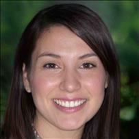 Gloucester Courthouse Horny Local Sex