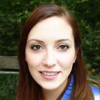 Backpage Hot Girls Hawaii