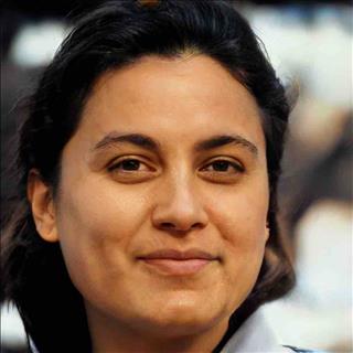 Delaware Backpage Com Me