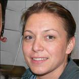 Shenandoah Hot Girls Backpage