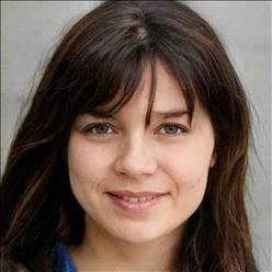 District of Columbia Local Sluts Free