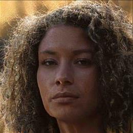 Free Horny Local Girls