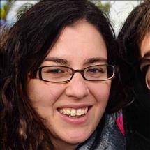 Gloucester Courthouse VA Free Localsex