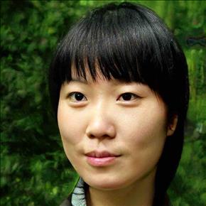 Nebraska Meet Local Sluts