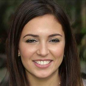 Sluts Who Wanna Fuck