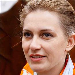 Shenandoah Pennsylvania Girl Backpage