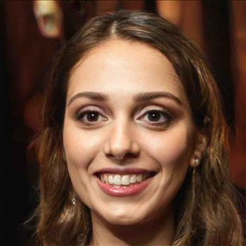 Is Backpage Safe For Escorts