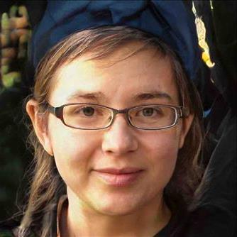 Indiana Meet Local Sluts