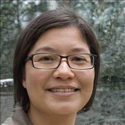 Sluts In Your Area Nebraska