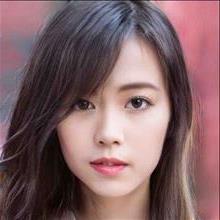 Backpageescort Delaware