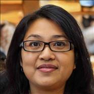 Shenandoah PA Back Page Grils