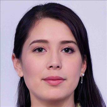 Sluts That Want To Fuck