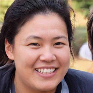 Private Massage Backpage